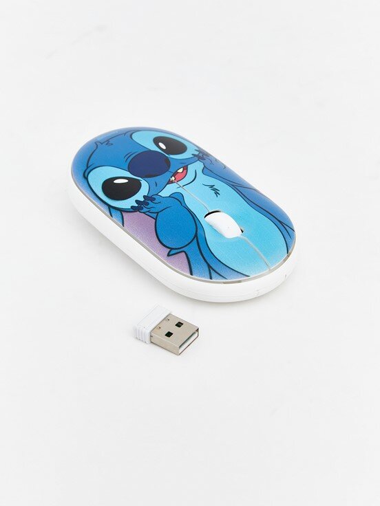 Mouse KARIŞIK