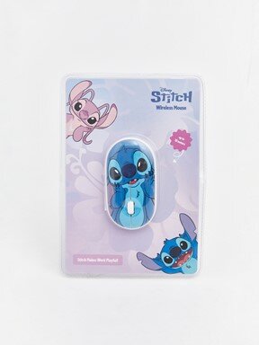 Mouse KARIŞIK