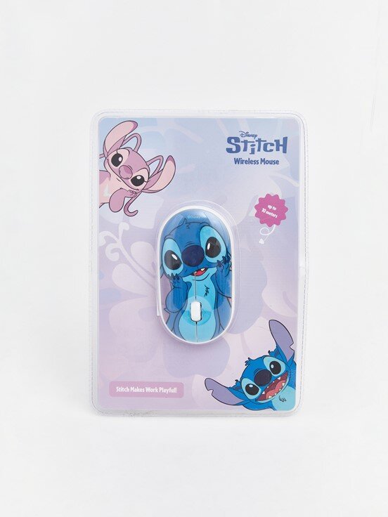 Mouse KARIŞIK