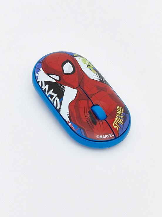 Mouse KARIŞIK