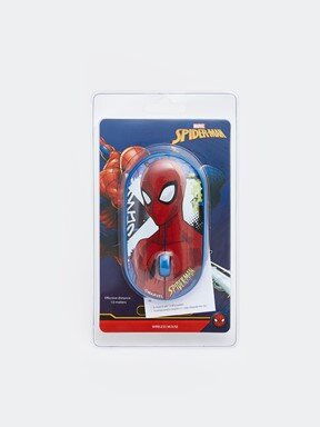 Mouse KARIŞIK