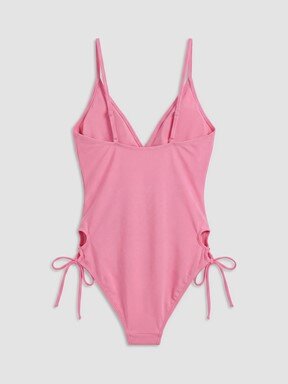 Mayo CANLI PEMBE