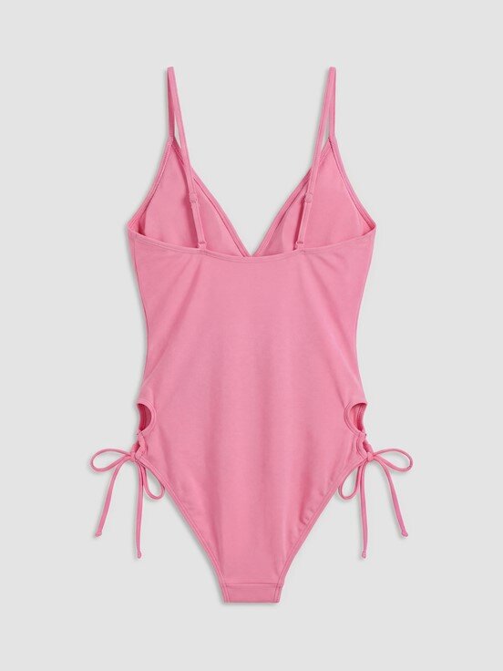 Mayo CANLI PEMBE