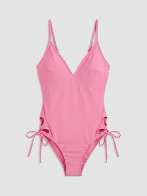 Mayo CANLI PEMBE