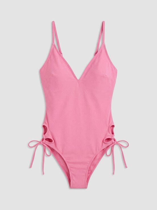 Mayo CANLI PEMBE