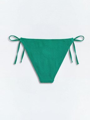 Bikini Alt YEŞİL