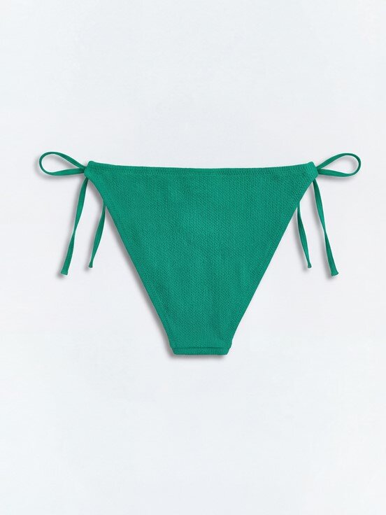 Bikini Alt YEŞİL