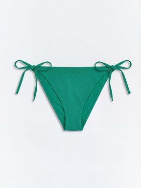 Bikini Alt YEŞİL