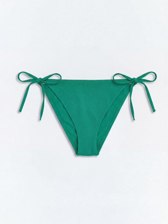 Bikini Alt YEŞİL