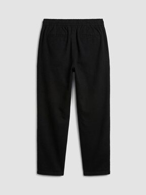Pantolon YENİ SİYAH