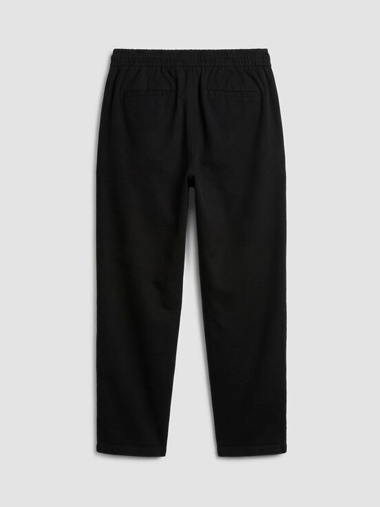 Pantolon YENİ SİYAH