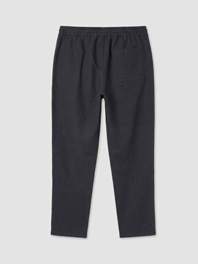 Pantolon KARBON