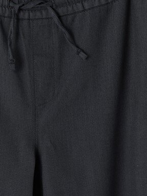 Pantolon KARBON