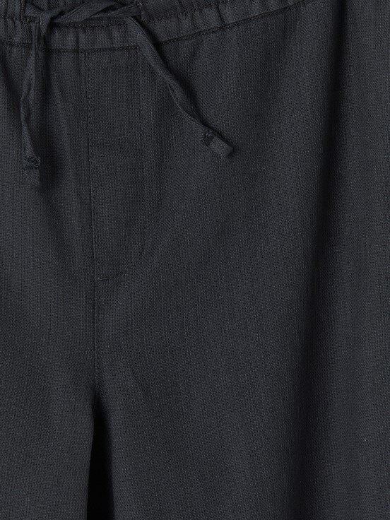 Pantolon KARBON