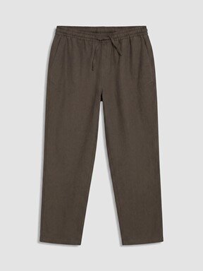 Pantolon KARBON