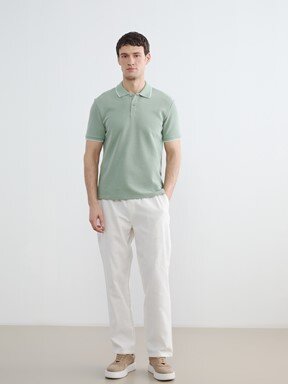 Pantolon KARBON