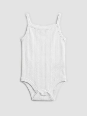 Çıtçıtlı Body AÇIK PEMBE