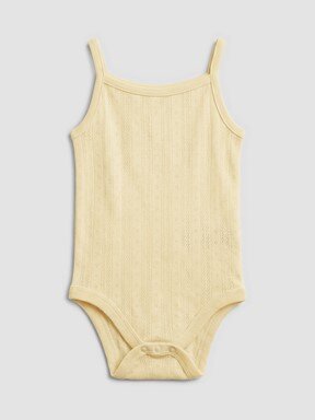 Çıtçıtlı Body AÇIK PEMBE
