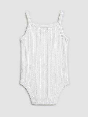 Çıtçıtlı Body AÇIK PEMBE