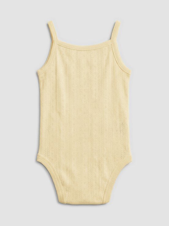 Çıtçıtlı Body AÇIK PEMBE