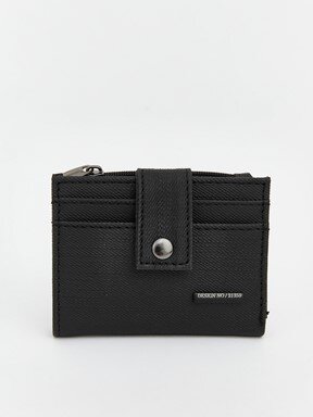 Kartlık YENİ SİYAH