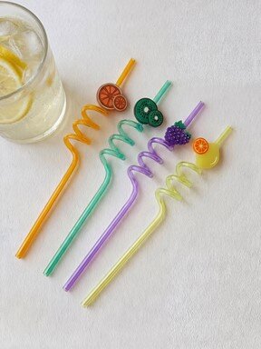 Pipet KARIŞIK BASKILI