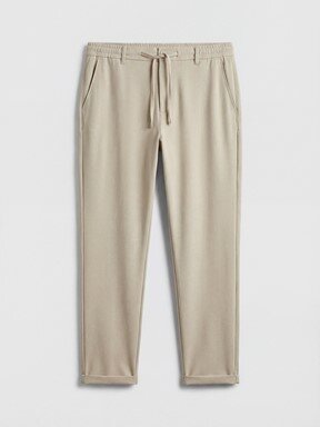 Pantolon AÇIK GRİ