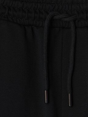 Pijama Alt YENİ SİYAH