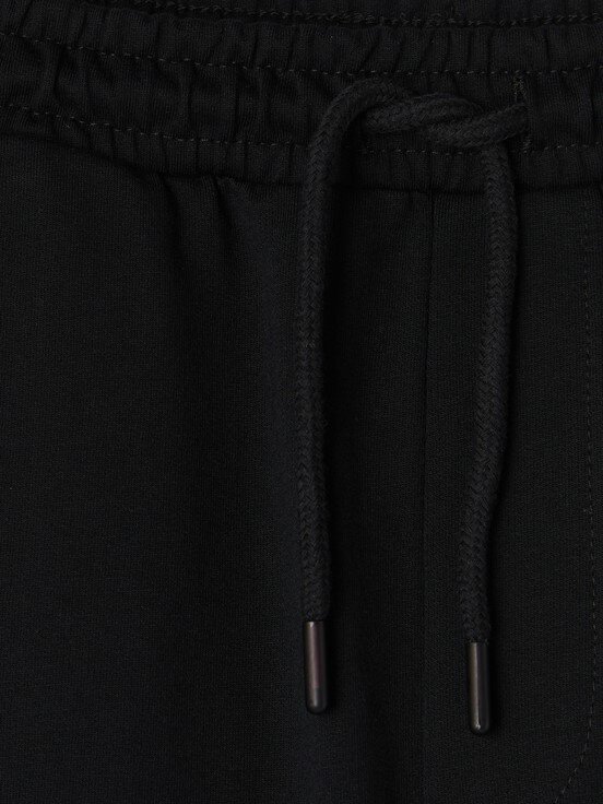 Pijama Alt YENİ SİYAH
