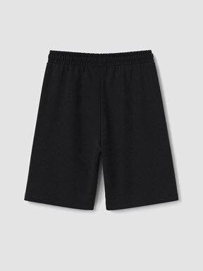 Pijama Alt YENİ SİYAH