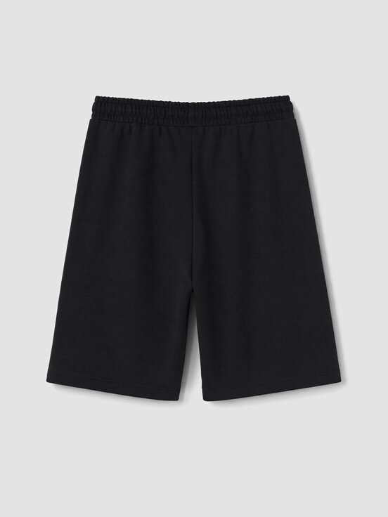 Pijama Alt YENİ SİYAH