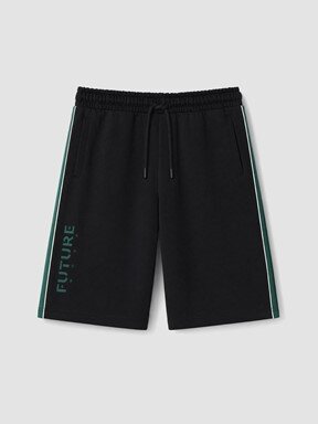 Pijama Alt YENİ SİYAH
