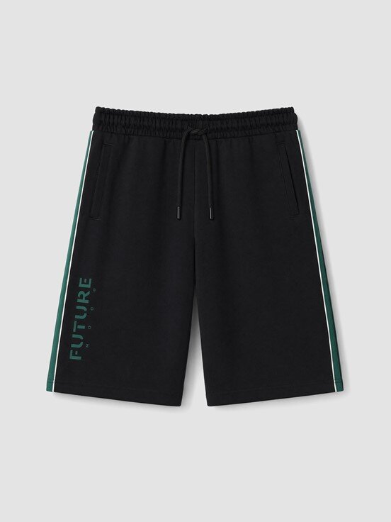 Pijama Alt YENİ SİYAH