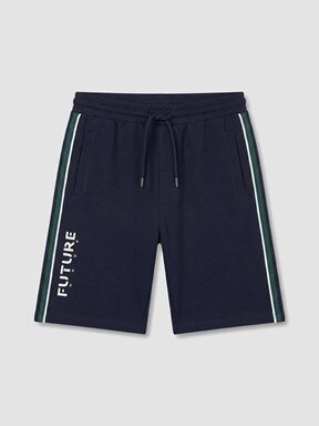 Pijama Alt YENİ SİYAH