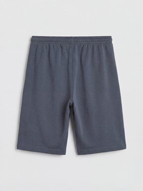 Pijama Alt LACİVERT