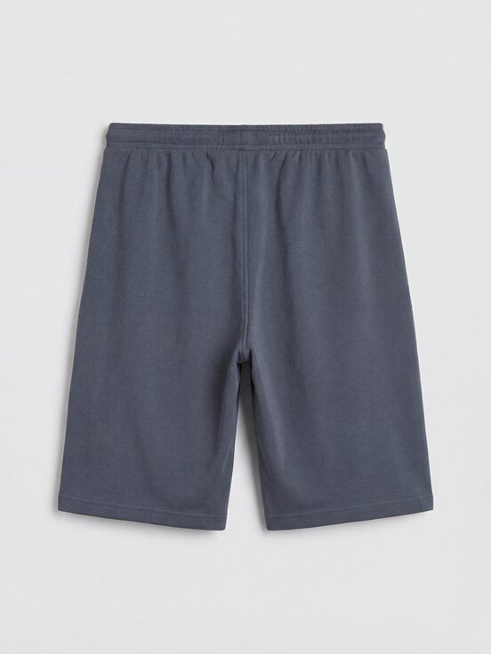 Pijama Alt LACİVERT