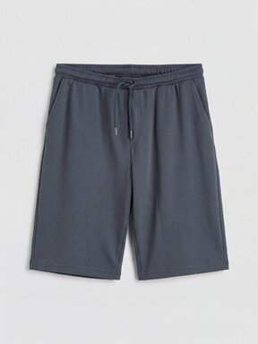 Pijama Alt LACİVERT