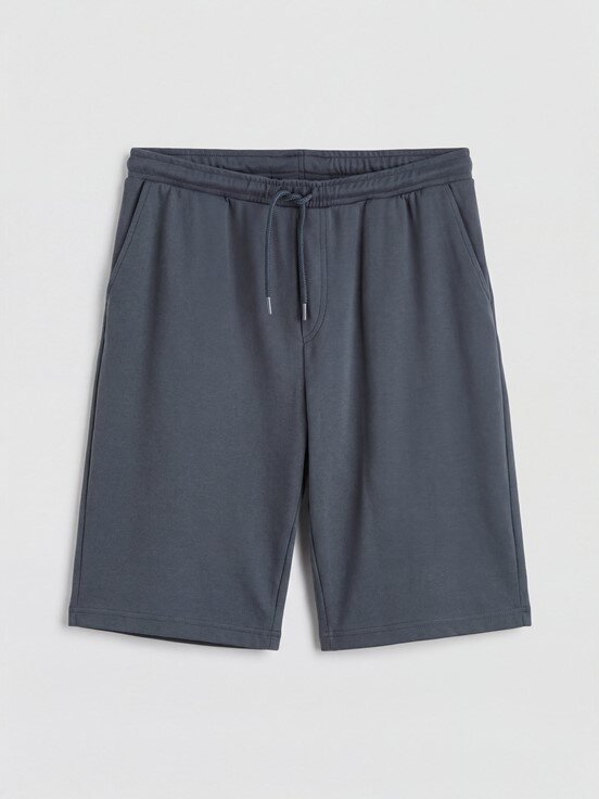 Pijama Alt LACİVERT