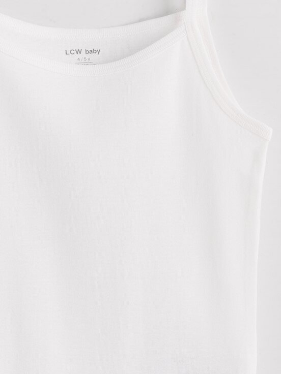 Çıtçıtlı Body EKRU