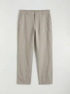 Pantolon KARBON