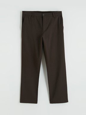 Pantolon KARBON