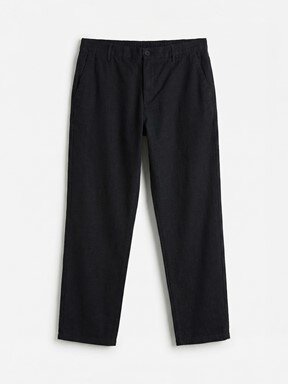 Pantolon KARBON