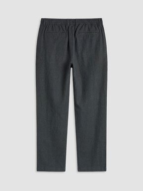 Pantolon KARBON