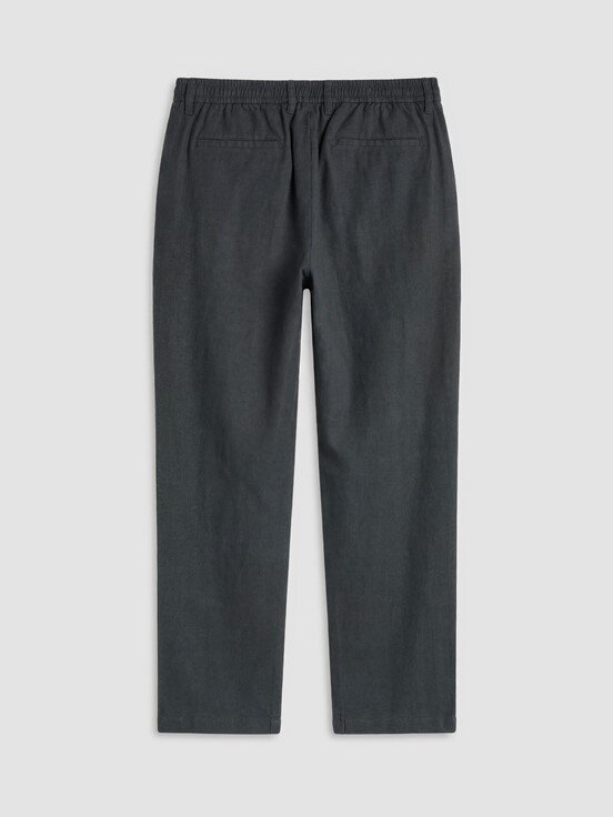 Pantolon KARBON