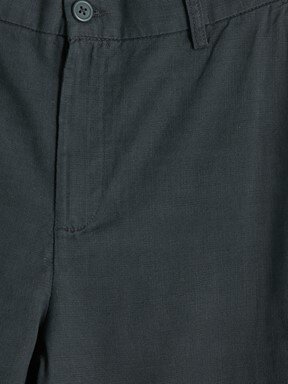 Pantolon KARBON