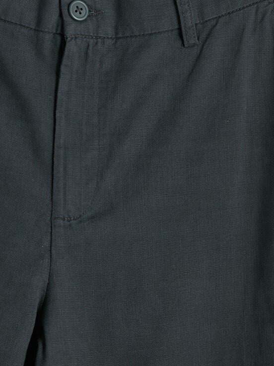 Pantolon KARBON