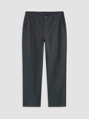 Pantolon KARBON