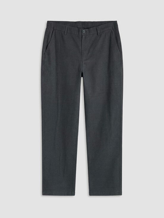 Pantolon KARBON
