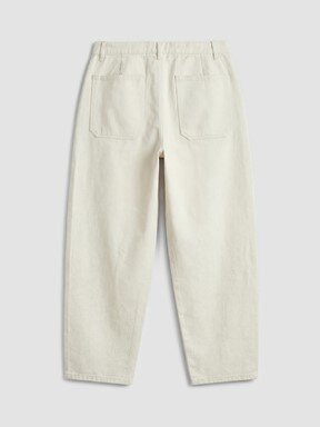 Jean Pantolon BEJ