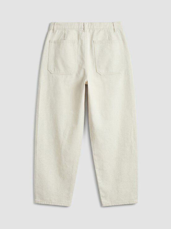 Jean Pantolon BEJ